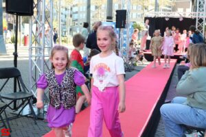 Vier de Lente (2025)