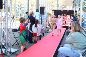 Vier de Lente (2025)