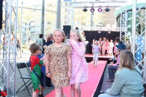 Vier de Lente (2025)