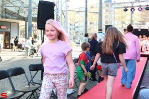 Vier de Lente (2025)