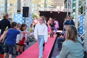 Vier de Lente (2025)