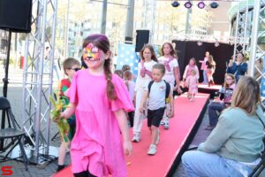 Vier de Lente (2025)