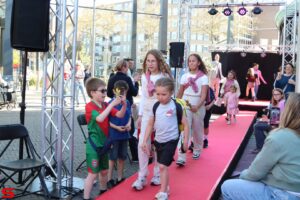 Vier de Lente (2025)