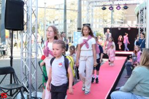 Vier de Lente (2025)