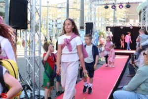 Vier de Lente (2025)