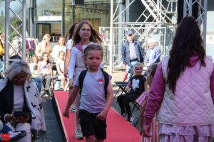 Vier de Lente (2025)