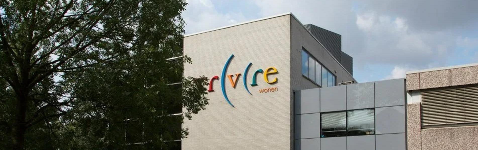 Trivire werkt gebiedsgericht in Stadspolders