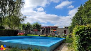 Meranti Live (2023)