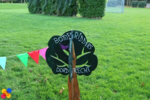 Bomenridders Wijkboomverkiezing 2023