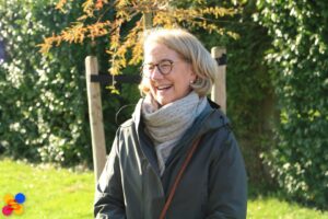 Bomenridders Wijkboomverkiezing 2023