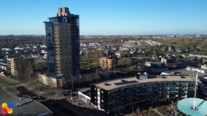 Eerste landelijke lentedag 2026