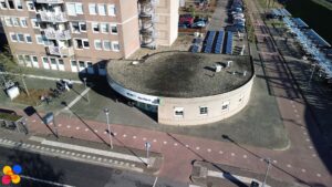 Eerste landelijke lentedag 2026