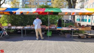 Poldermarkt (2024)