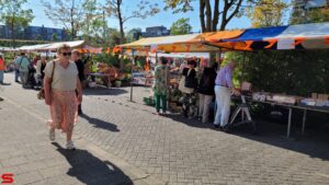 Poldermarkt (2024)