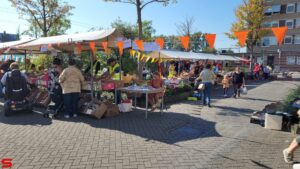 Poldermarkt (2024)