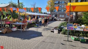 Poldermarkt (2024)