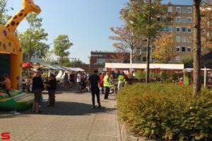 Poldermarkt (2024)