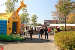 Poldermarkt (2024)