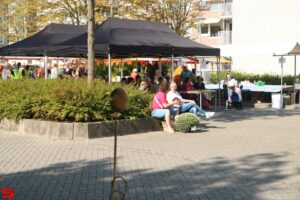 Poldermarkt (2024)