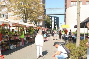 Poldermarkt (2024)