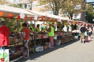 Poldermarkt (2024)