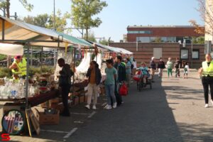Poldermarkt (2024)