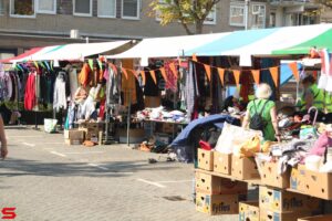 Poldermarkt (2024)