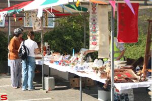 Poldermarkt (2024)