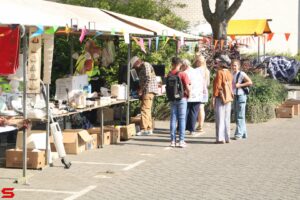 Poldermarkt (2024)