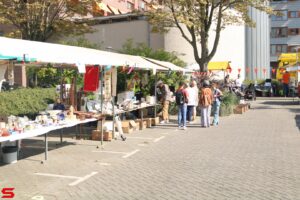 Poldermarkt (2024)