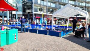 Kinderbraderie (2022)