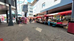 Kinderbraderie (2022)