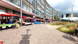 Kinderbraderie (2022)