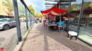Kinderbraderie (2022)