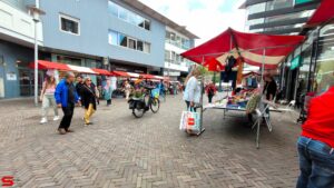 Kinderbraderie (2022)