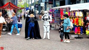 Kinderbraderie (2022)