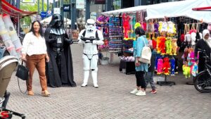 Kinderbraderie (2022)