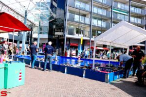 Kinderbraderie (2022)