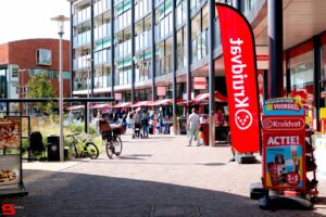 Kinderbraderie (2022)