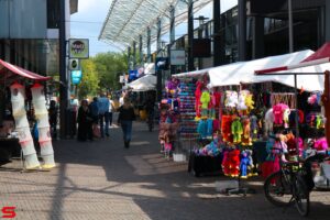 Kinderbraderie (2022)