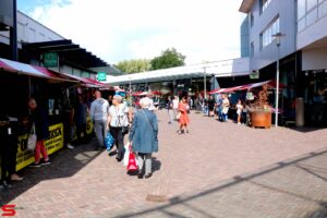 Kinderbraderie (2022)