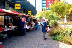 Kinderbraderie (2022)