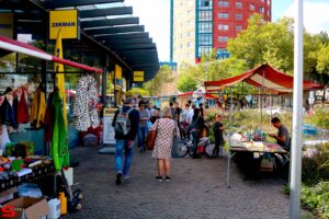 Kinderbraderie (2022)