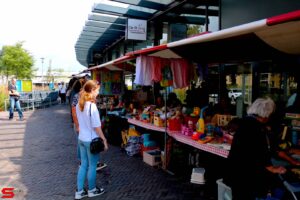 Kinderbraderie (2022)