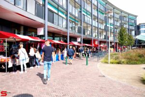 Kinderbraderie (2022)