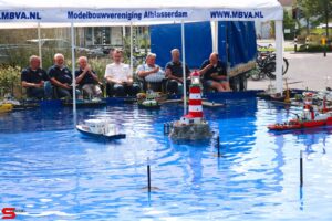 Kinderbraderie (2022)