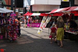 Kinderbraderie (2022)