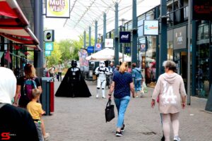 Kinderbraderie (2022)