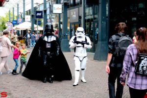 Kinderbraderie (2022)