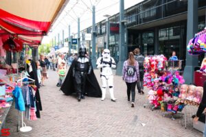 Kinderbraderie (2022)